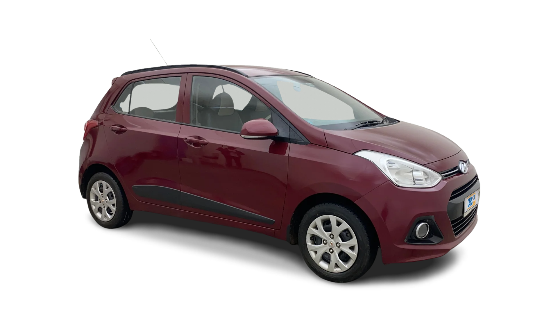 Hyundai Grand i10-img