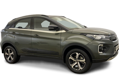 Tata NEXON-img