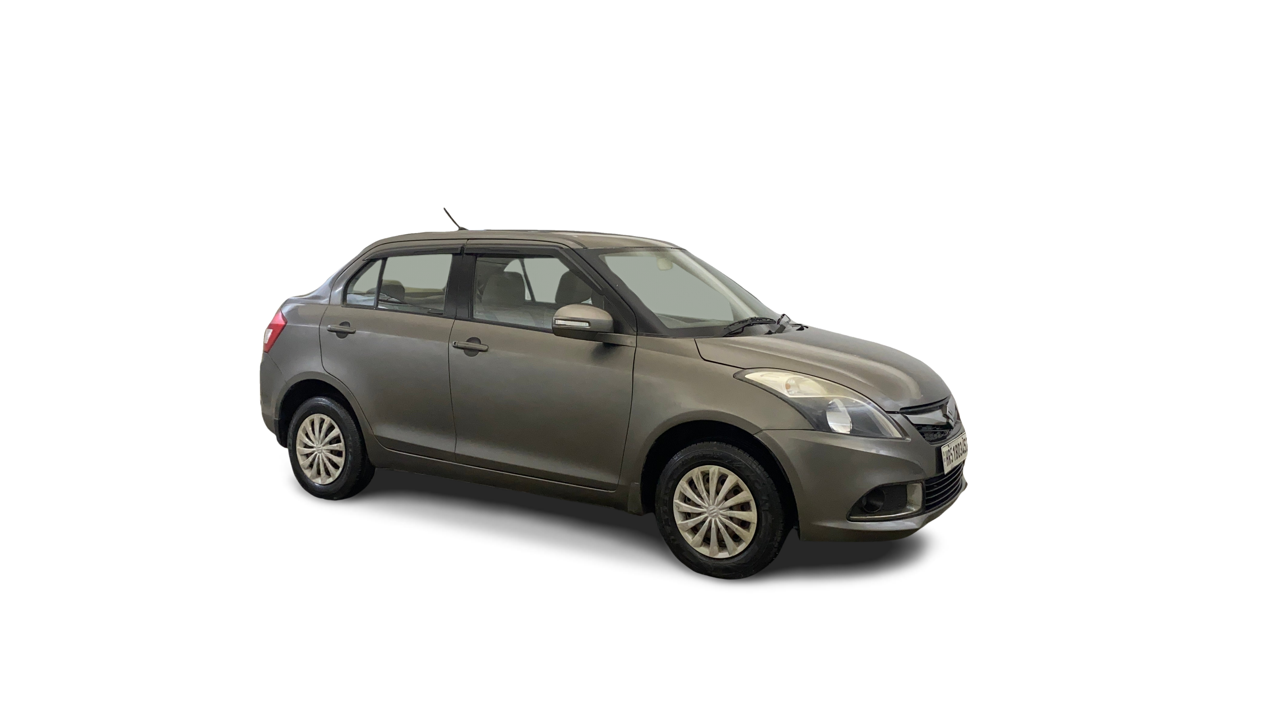 Maruti Swift Dzire-img