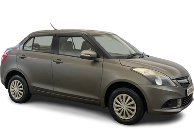 Maruti Swift Dzire-img
