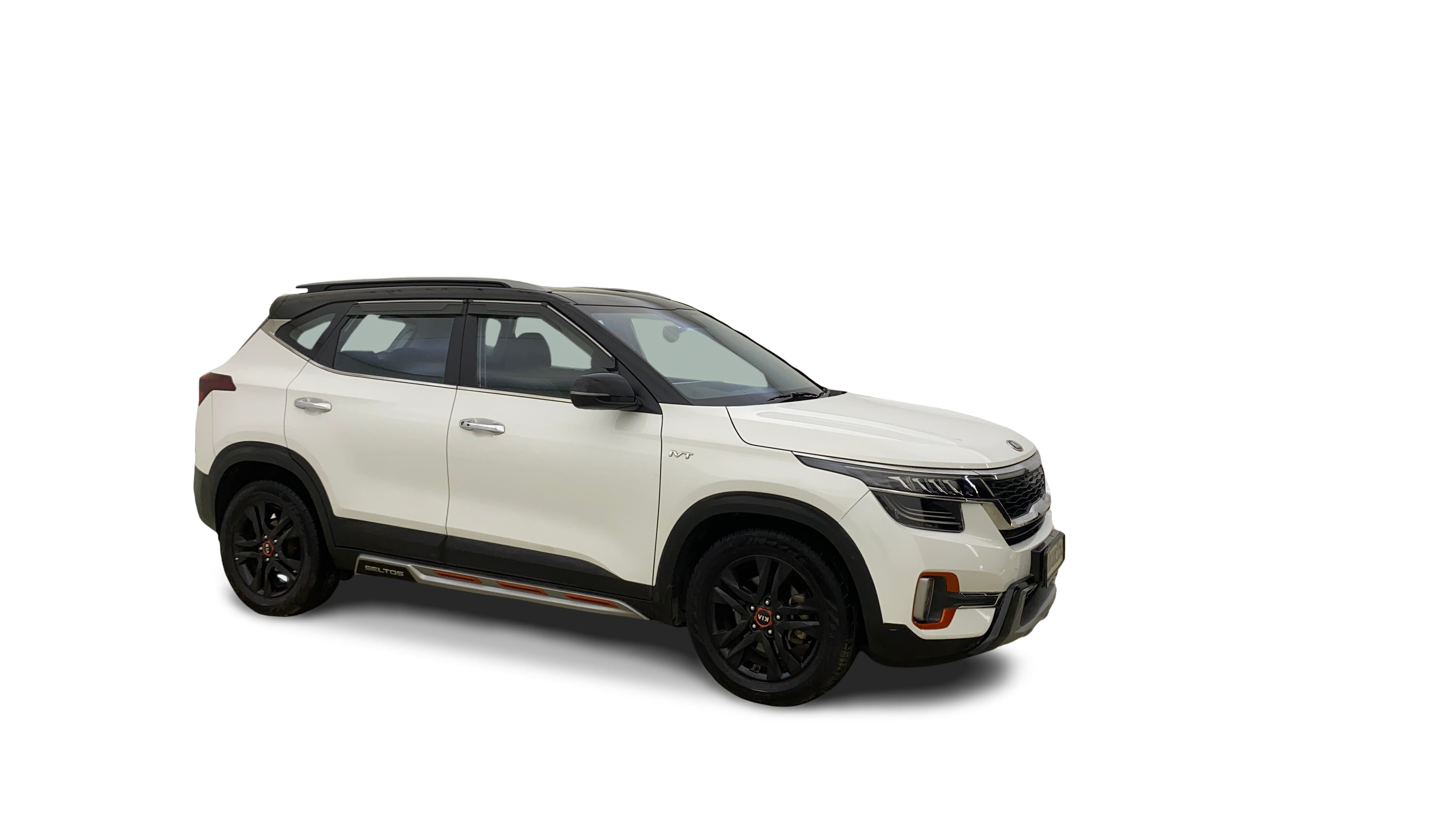 KIA SELTOS-img