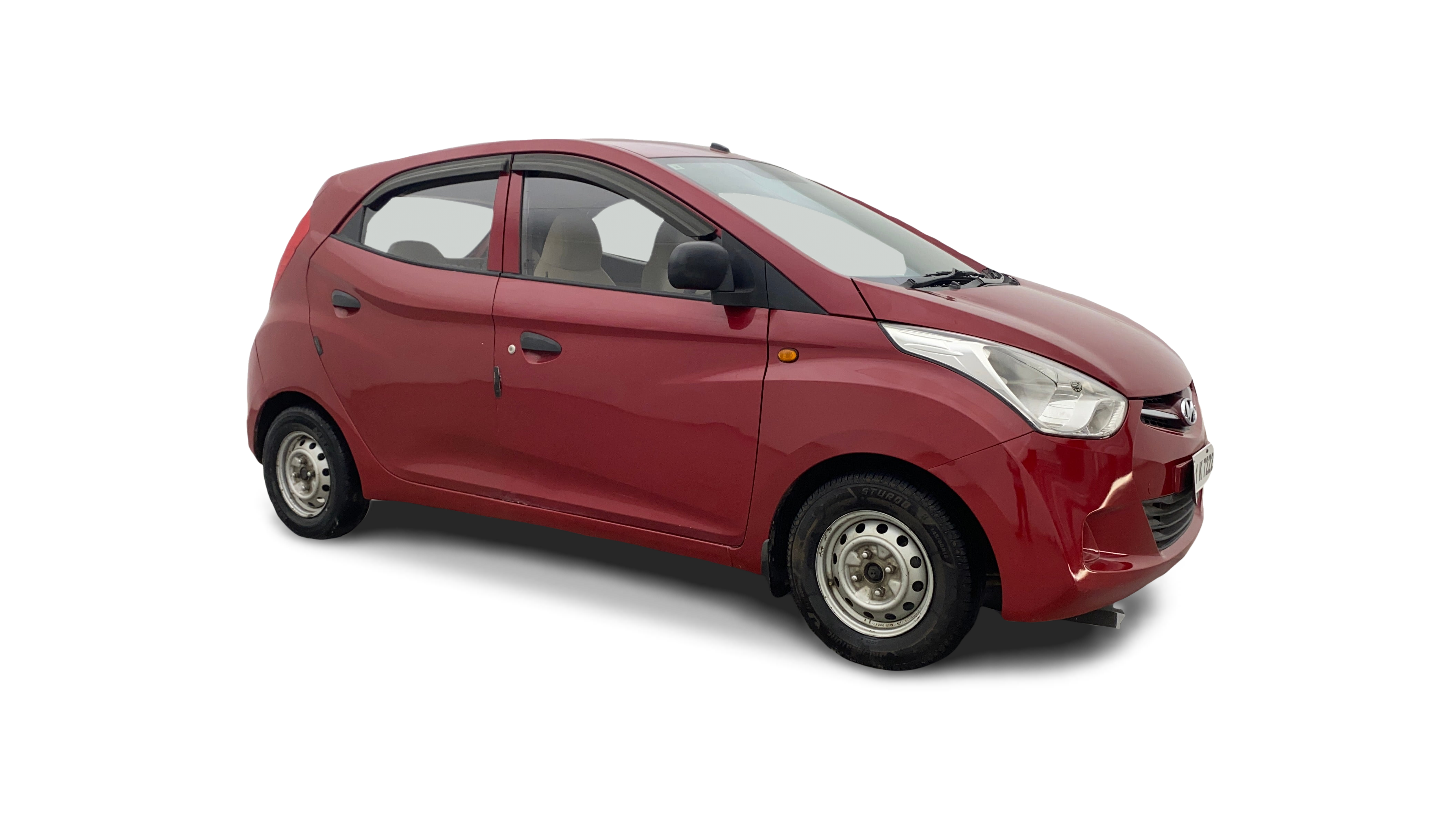 Hyundai Eon-img