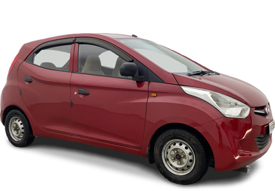Hyundai Eon-img