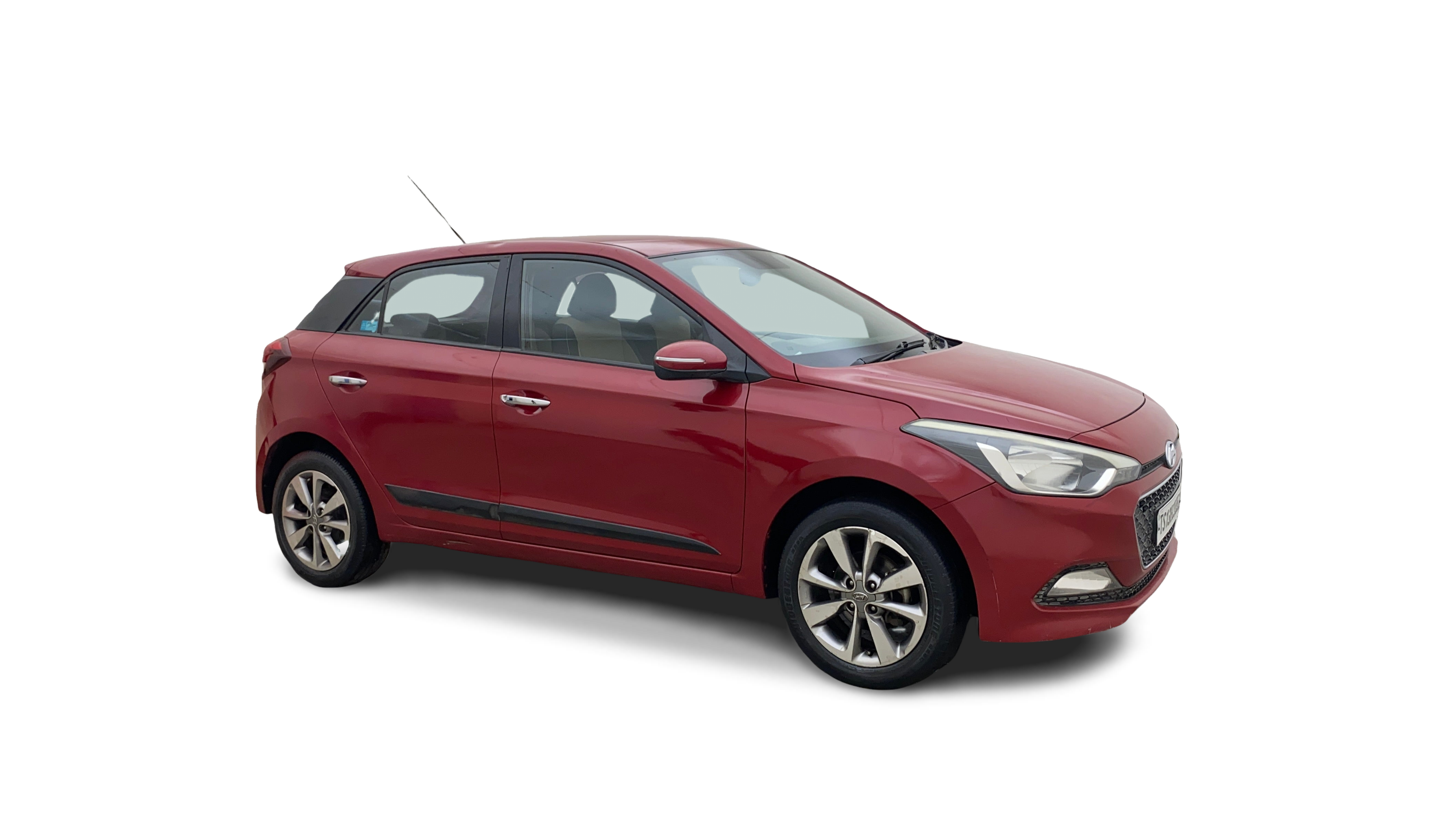 Hyundai Elite i20-img