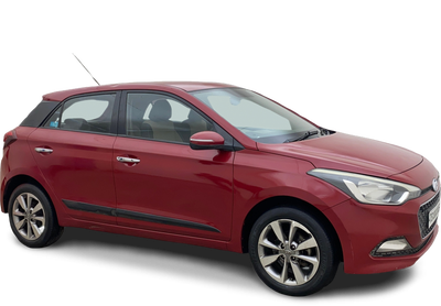 Hyundai Elite i20-img