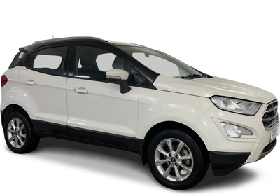Ford Ecosport-img