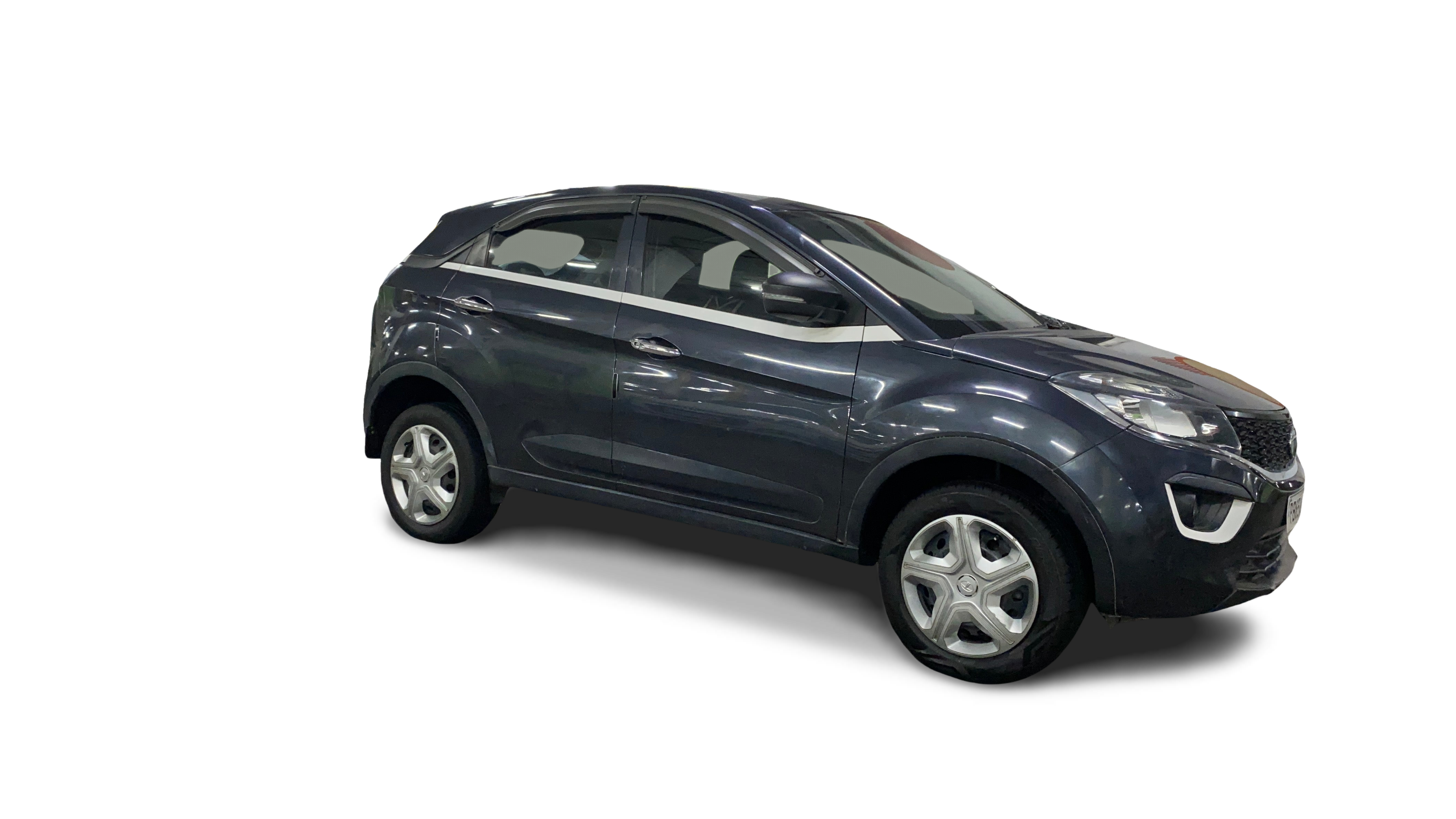 Tata NEXON-img