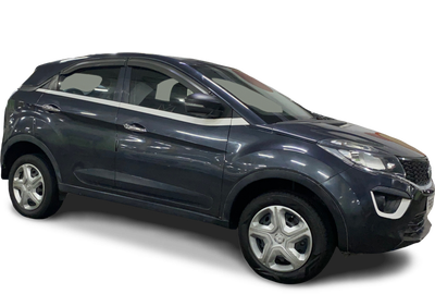 Tata NEXON-img