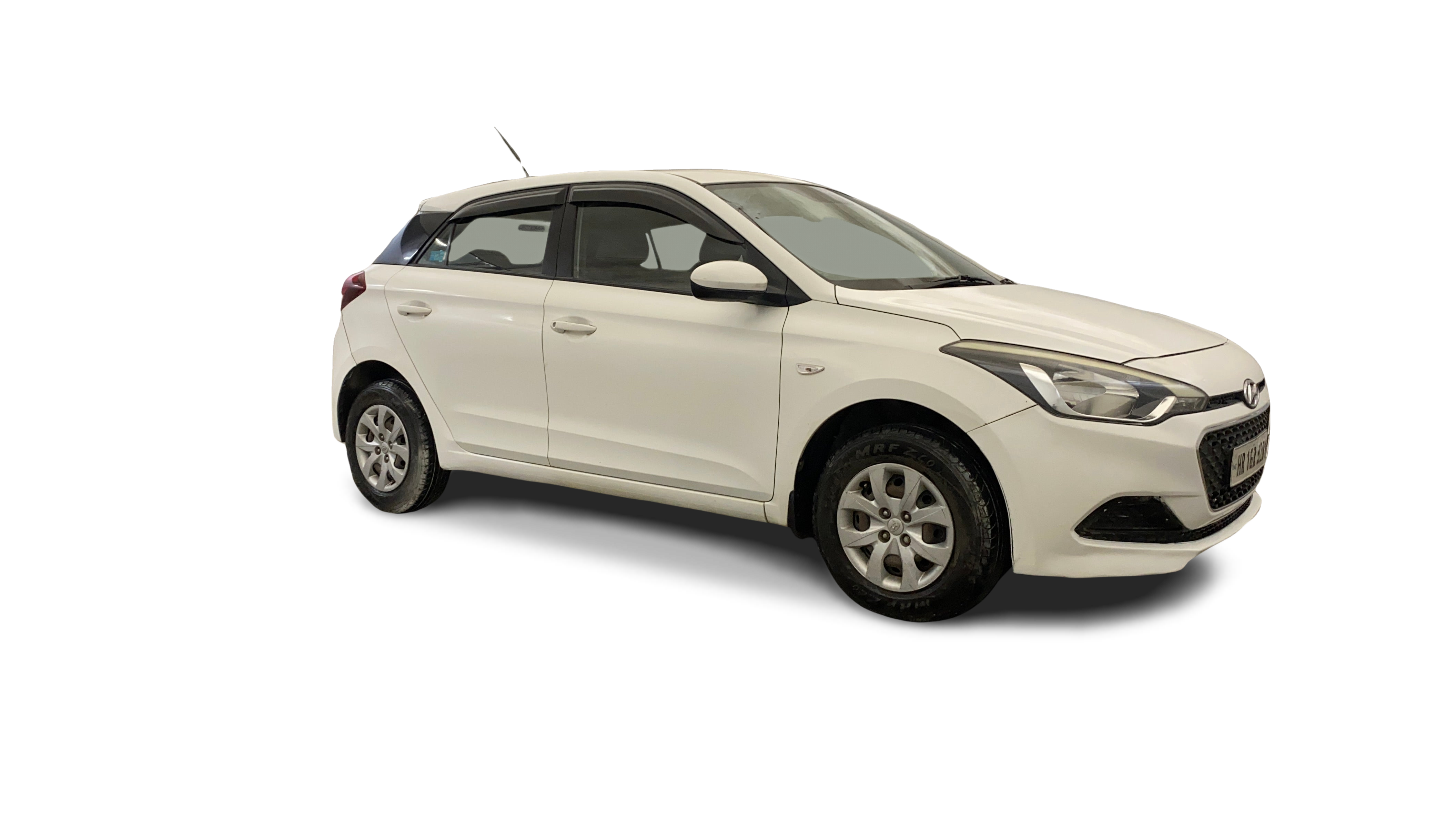 Hyundai Elite i20-img