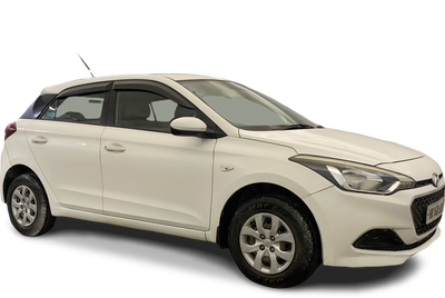 Hyundai Elite i20-img