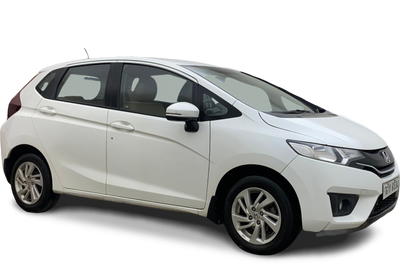 Honda Jazz-img