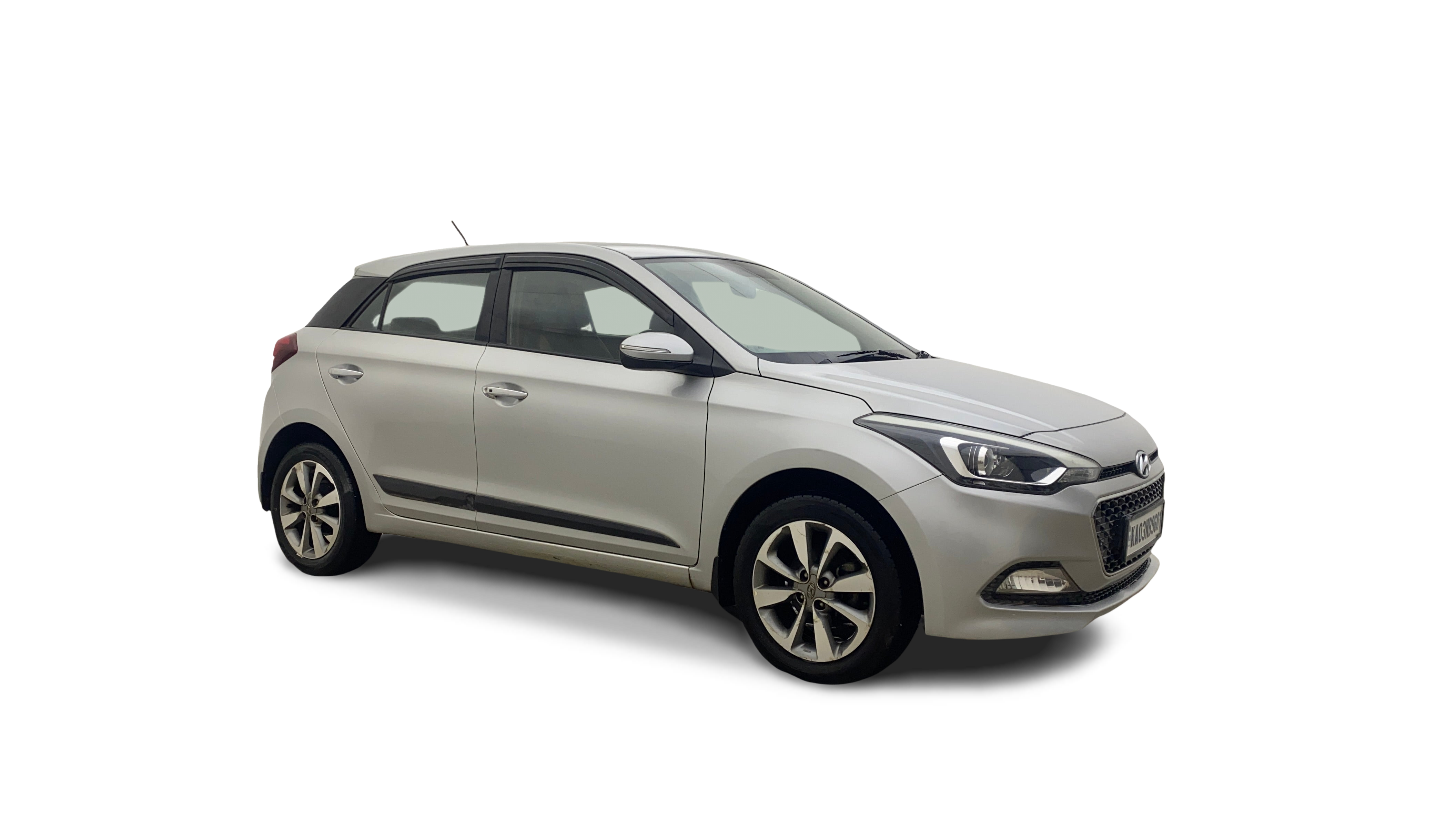 Hyundai Elite i20-img