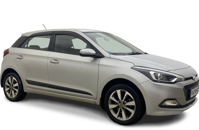 Hyundai Elite i20-img