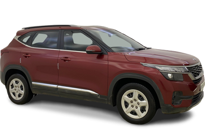 KIA SELTOS-img