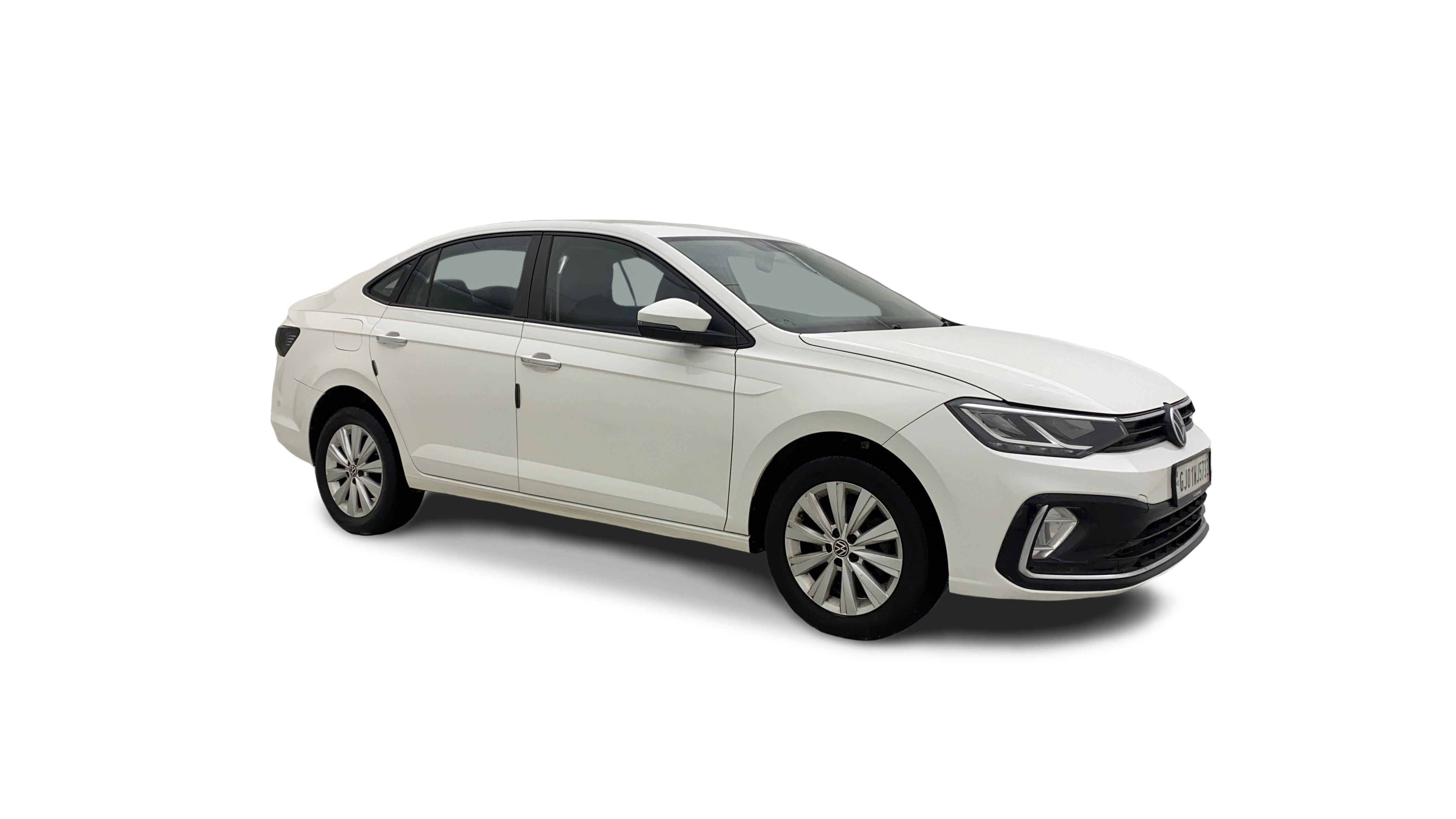 Volkswagen VIRTUS-img