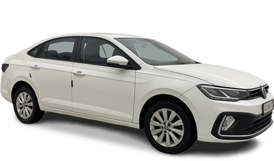 Volkswagen VIRTUS-img