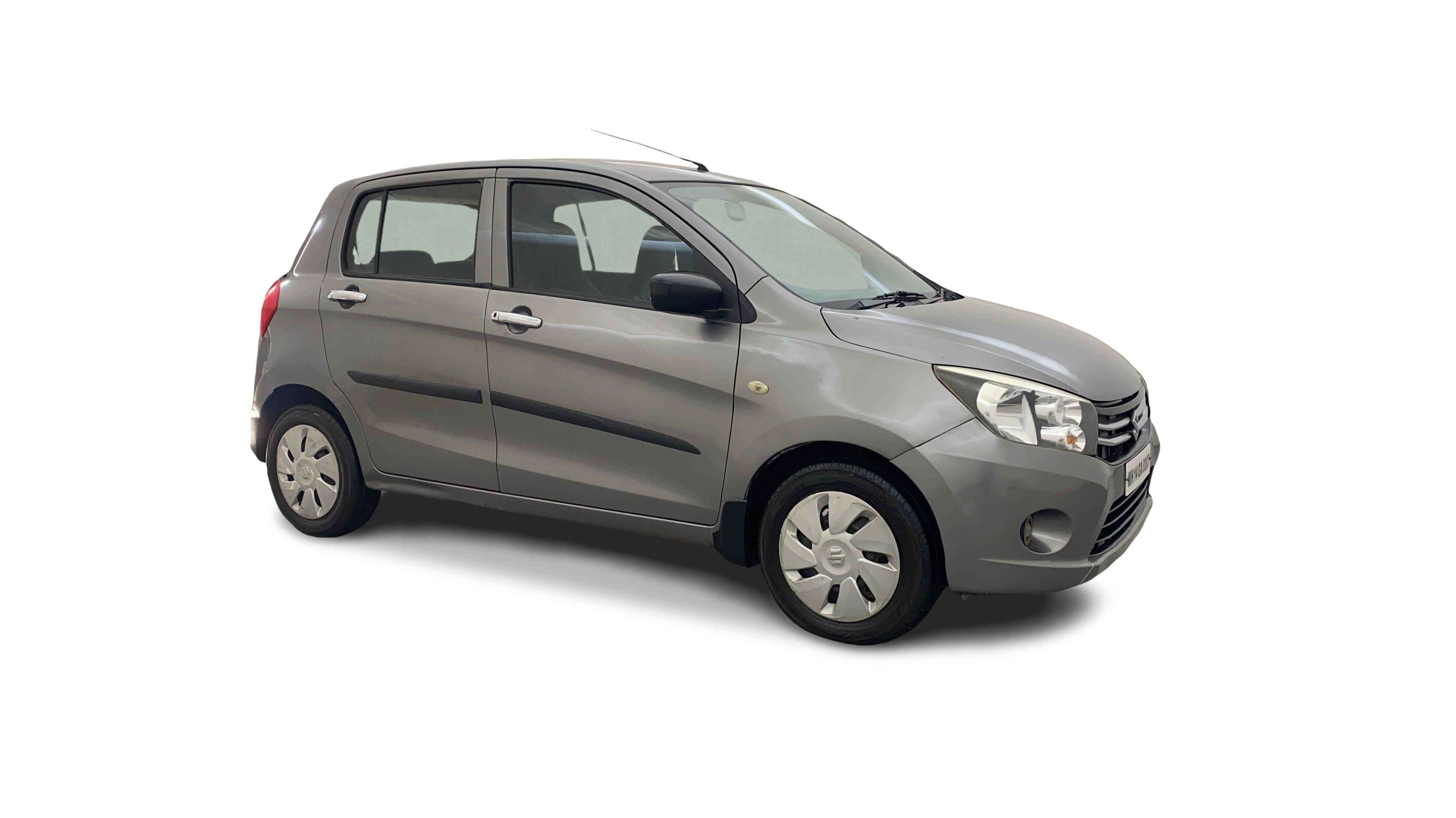 Maruti Celerio-img