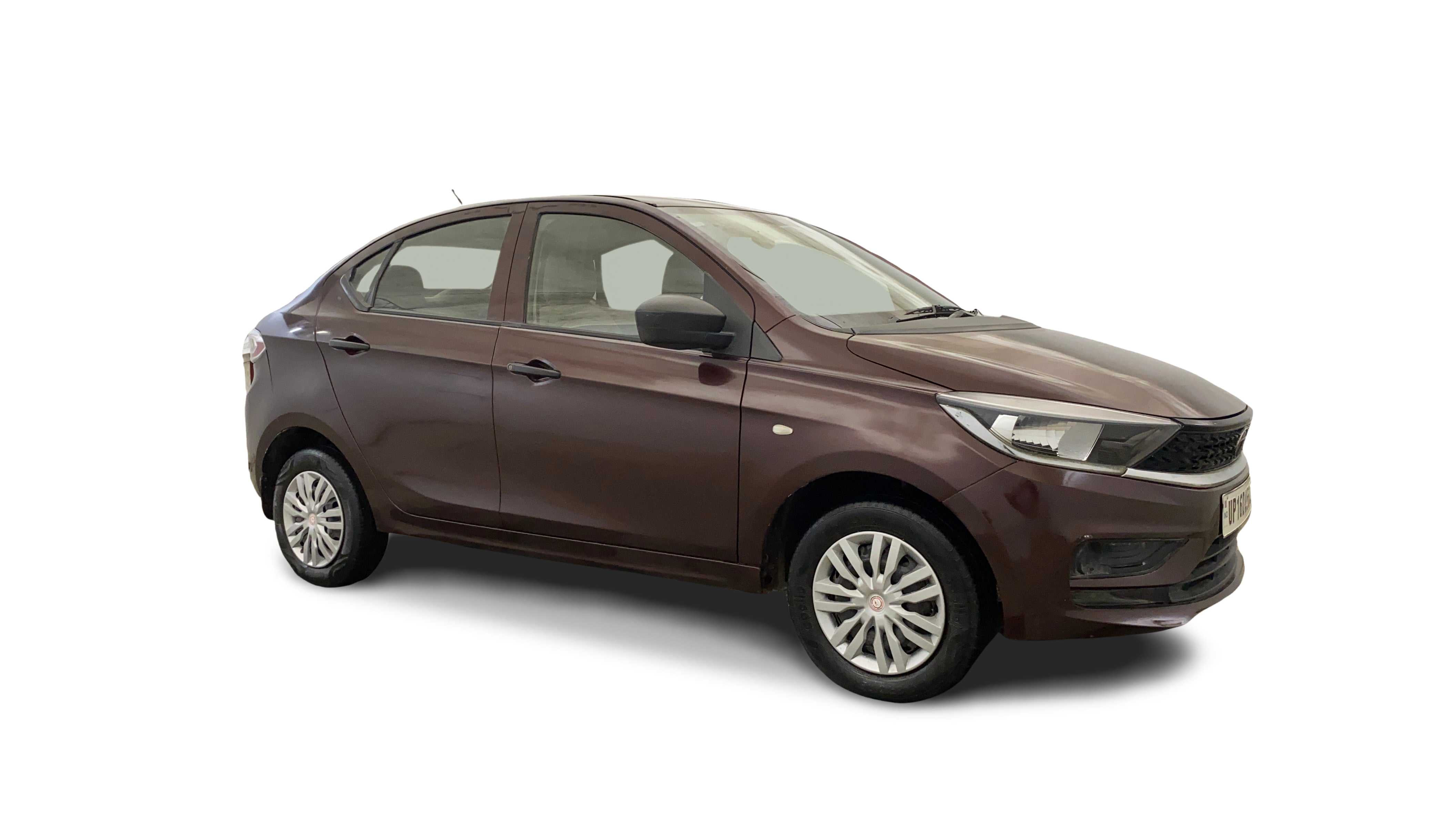 Tata TIGOR-img