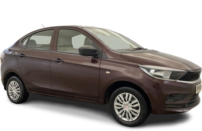 Tata TIGOR-img