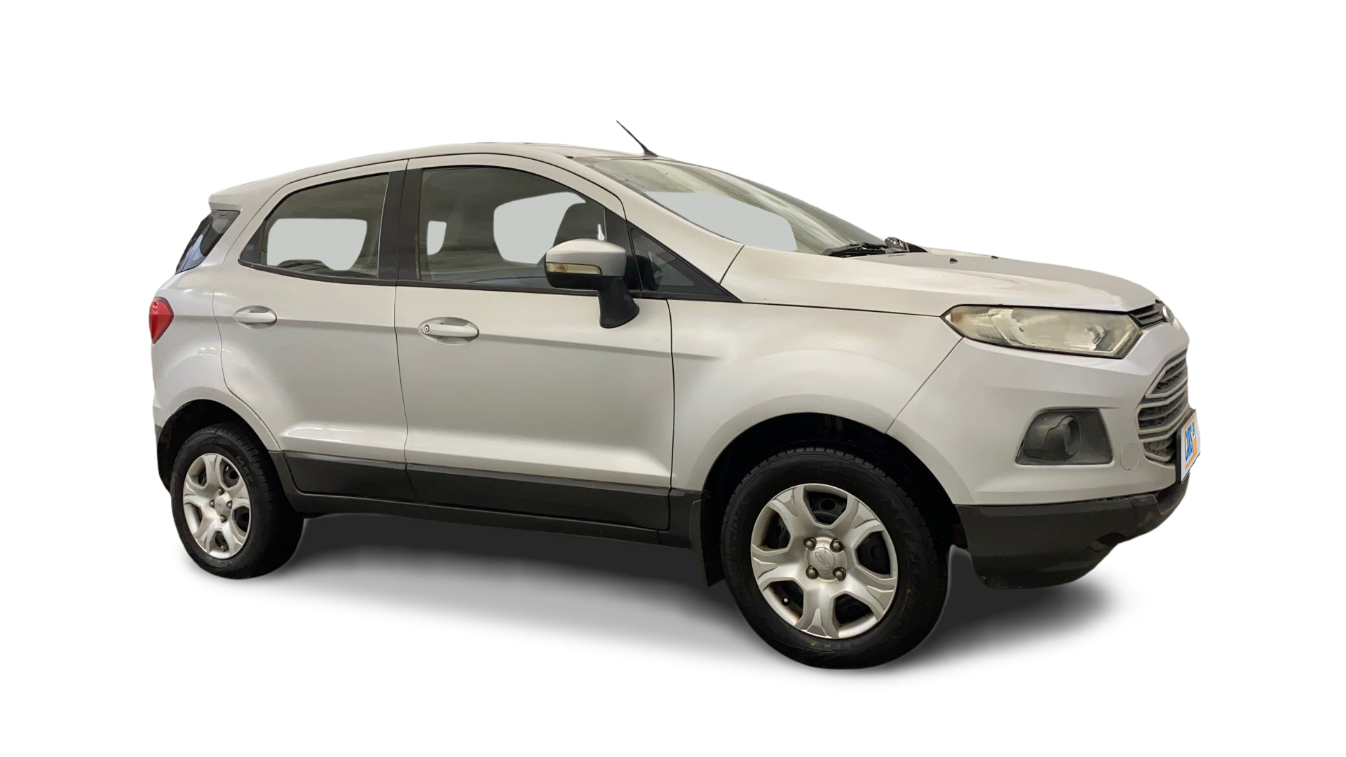 Ford Ecosport-img