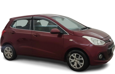 Hyundai Grand i10-img