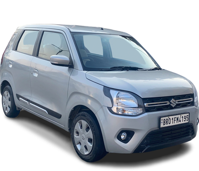 Maruti New Wagon-R-img