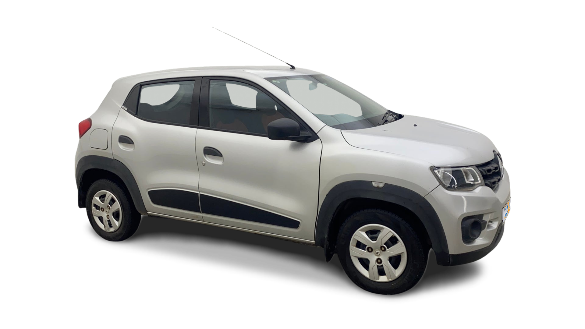Renault Kwid-img