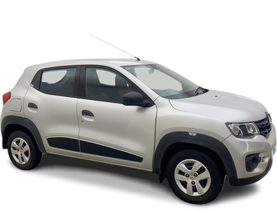 Renault Kwid-img