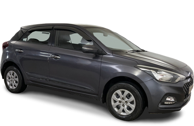 Hyundai Elite i20-img