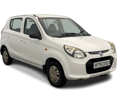 Maruti Alto 800-img