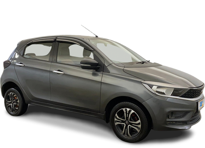 Tata Tiago-img