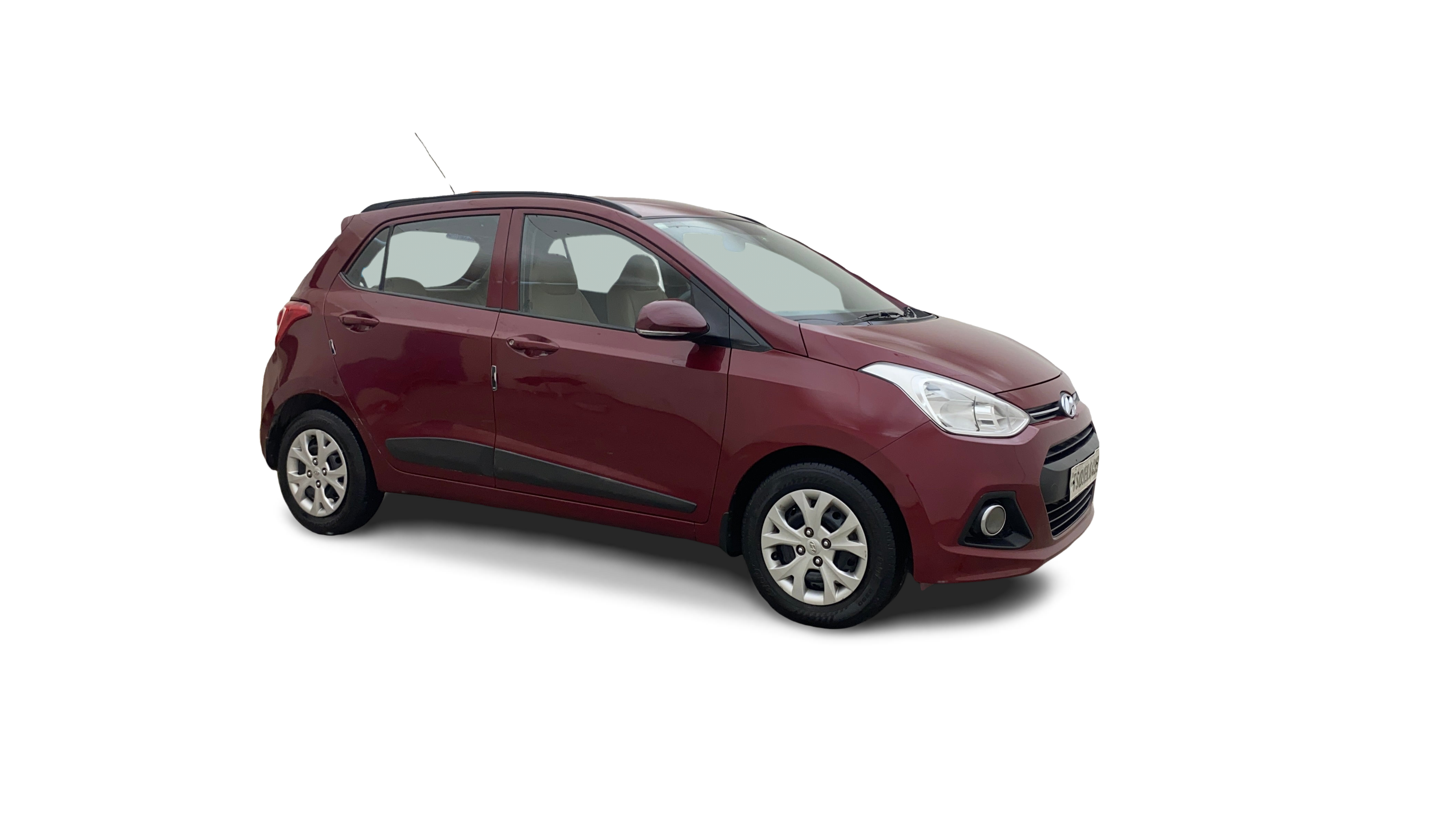Hyundai Grand i10-img