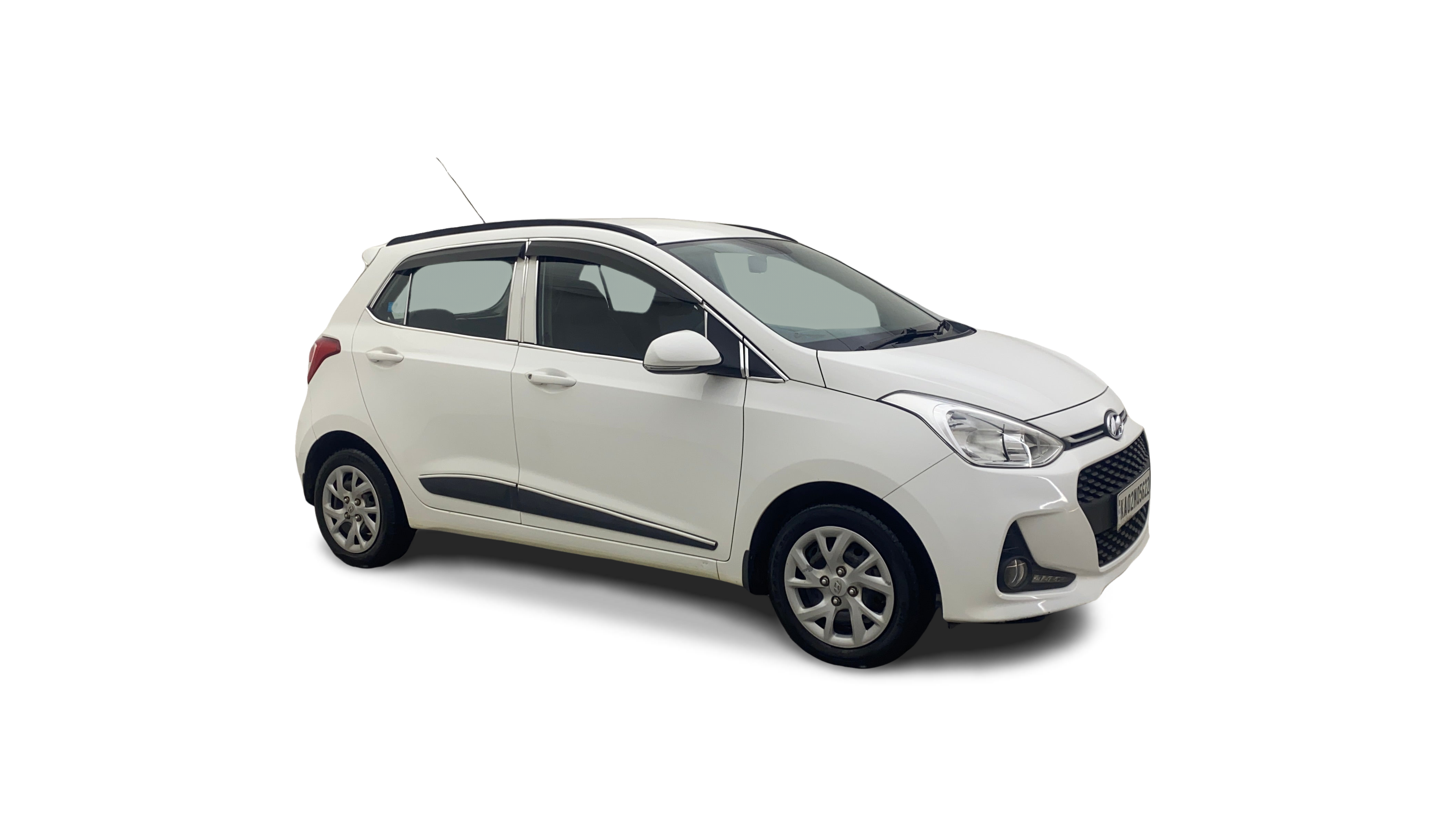 Hyundai Grand i10-img