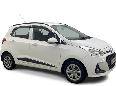 Hyundai Grand i10-img