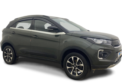Tata NEXON-img