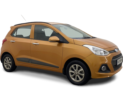 Hyundai Grand i10-img