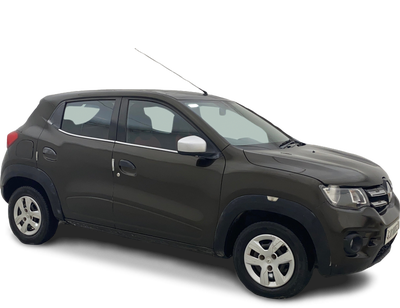 Renault Kwid-img