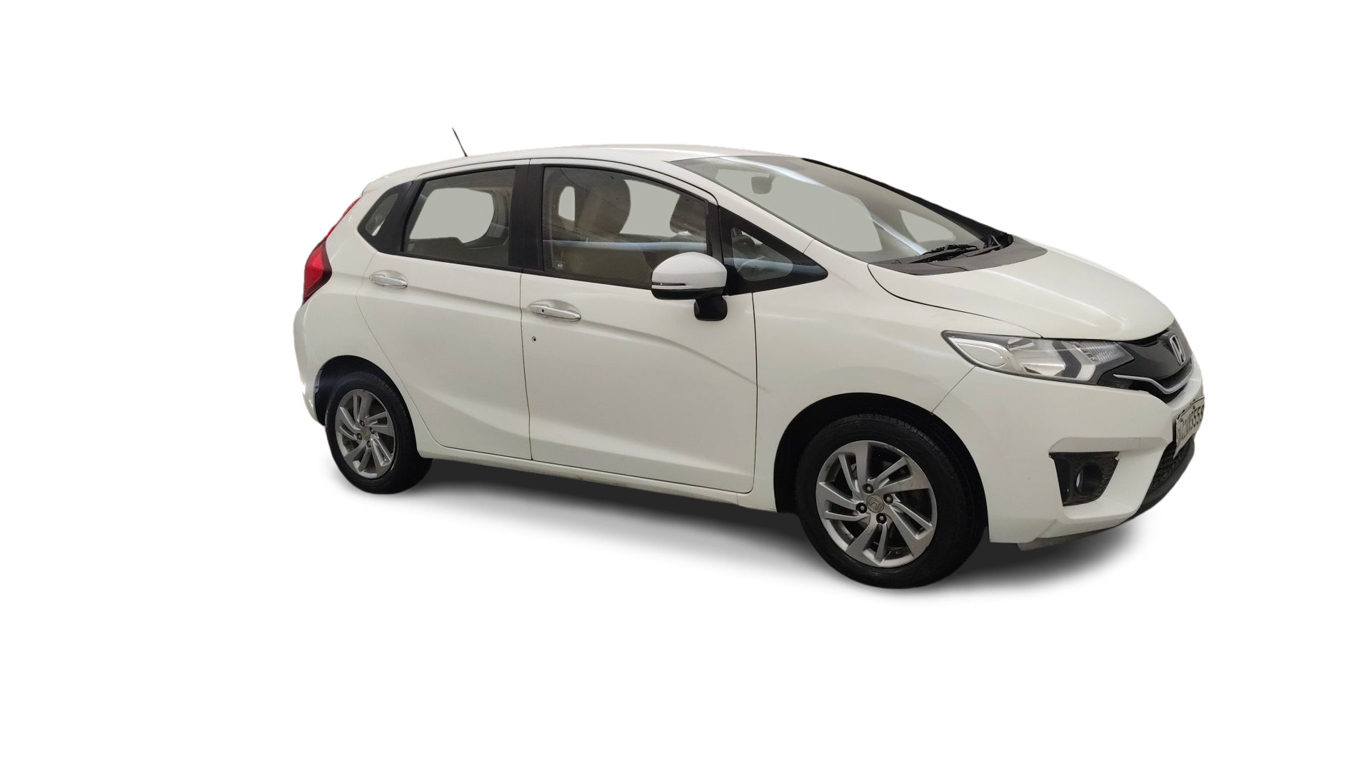 Honda Jazz-img