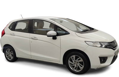 Honda Jazz-img