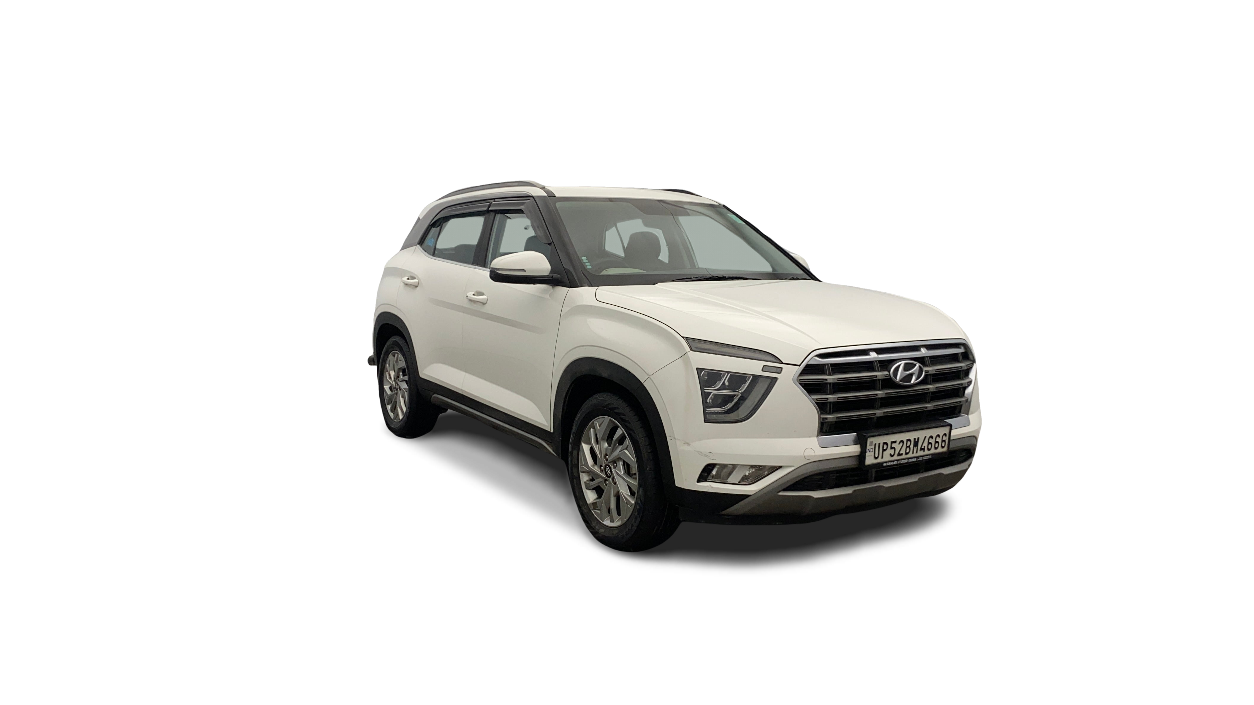Hyundai Creta-img