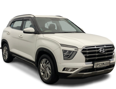 Hyundai Creta-img
