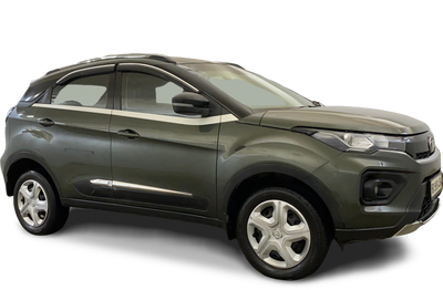 Tata NEXON-img