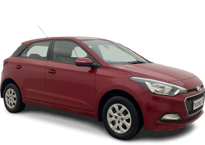 Hyundai Elite i20-img