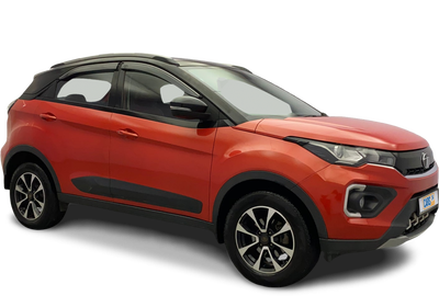 Tata NEXON-img