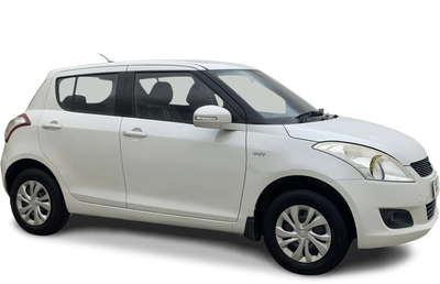 Maruti Swift-img