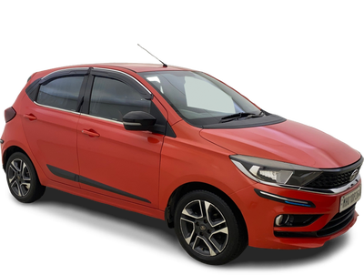 Tata Tiago-img