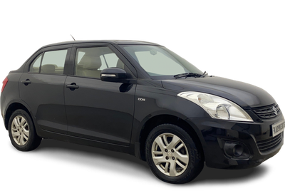 Maruti Swift Dzire-img