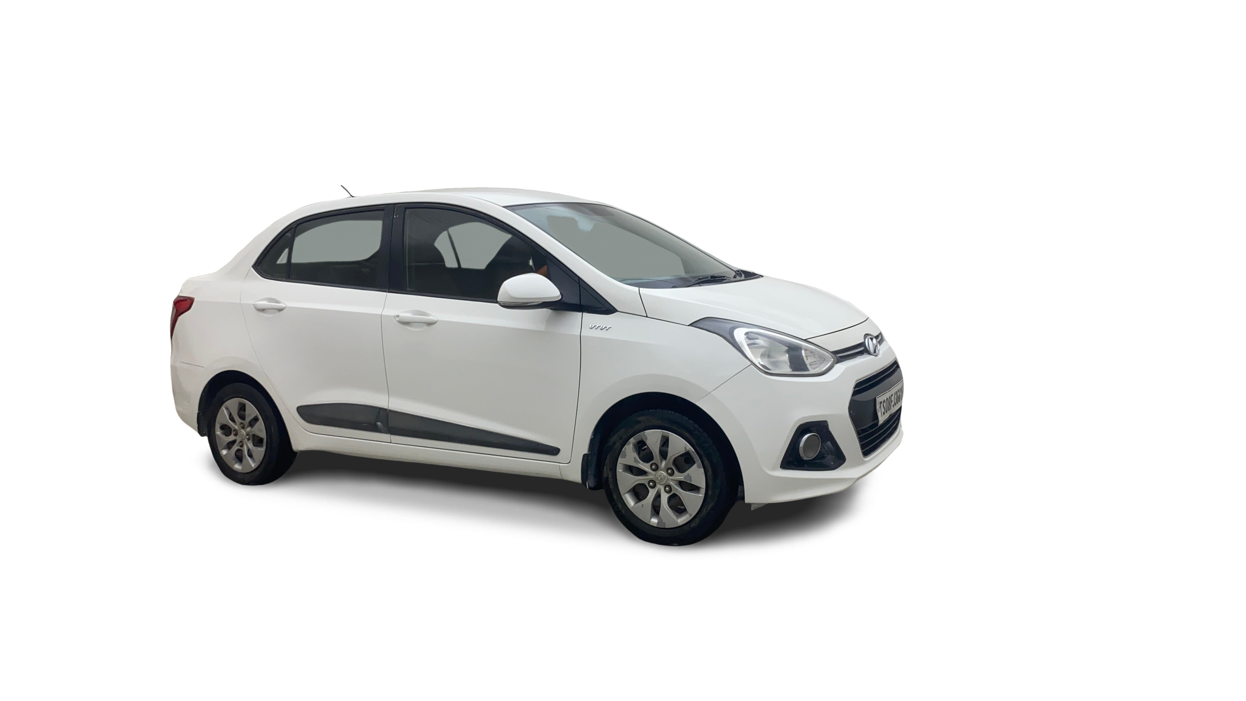 Hyundai Xcent-img