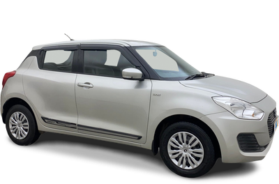 Maruti Swift-img