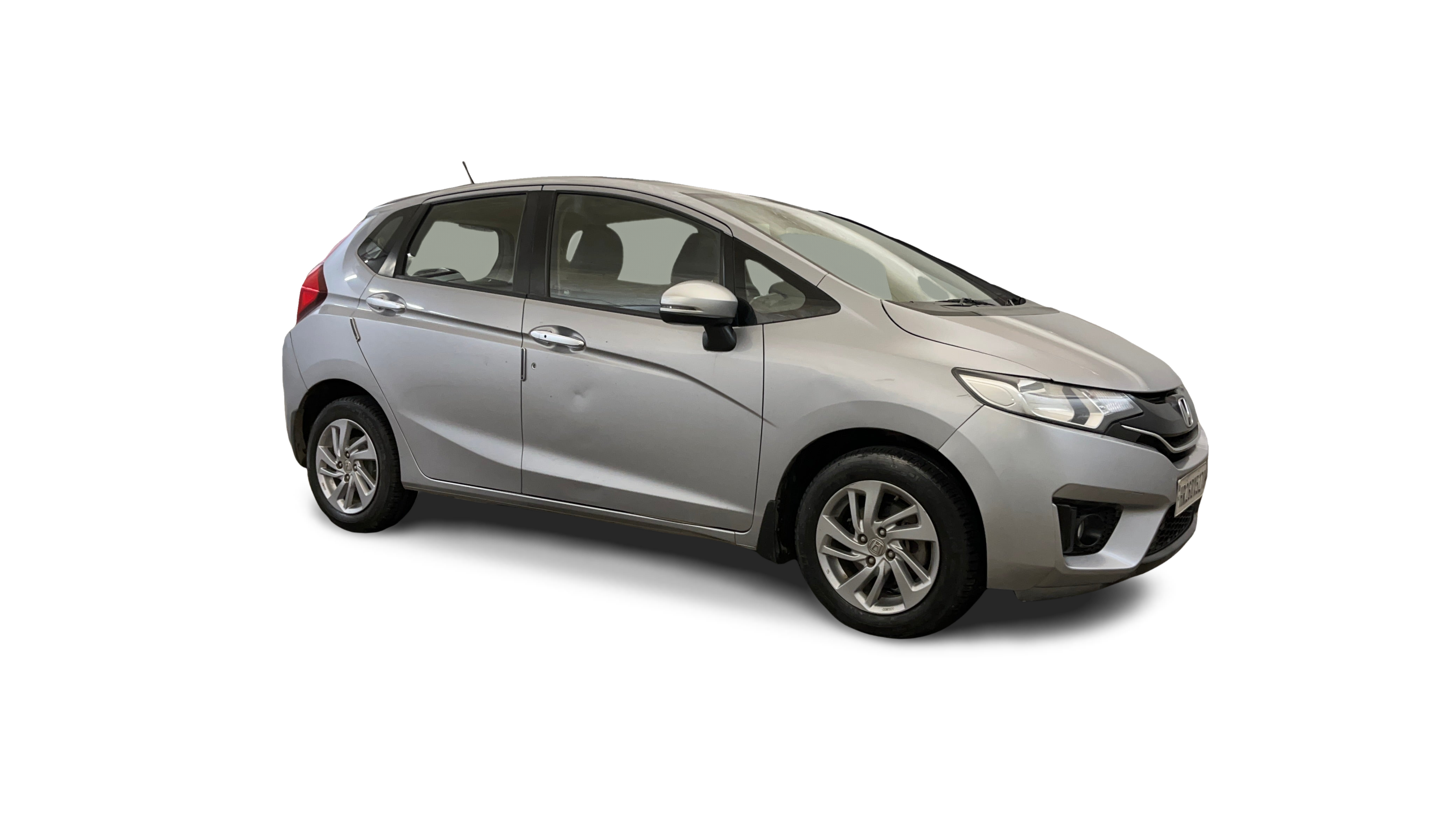 Honda Jazz-img